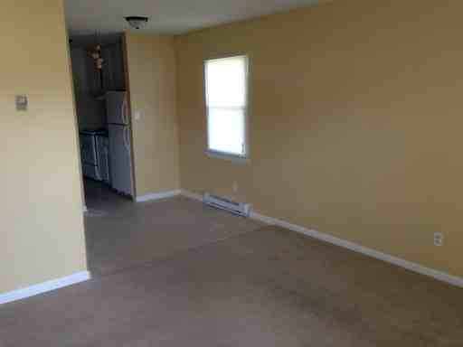 1902 Randleman Rd - Photo 2 of 5