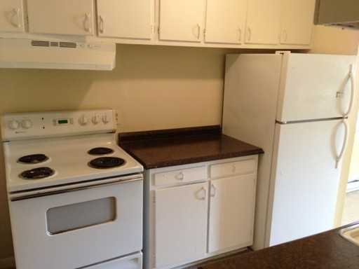 1902 Randleman Rd - Photo 3 of 5