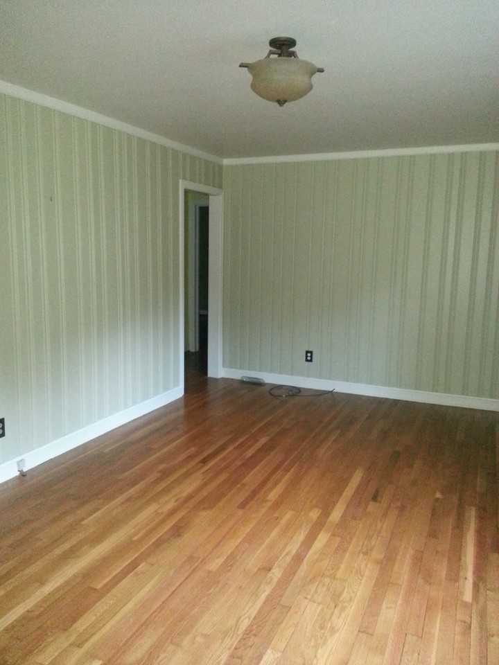 41 Mt Vernon Pl - Photo 2 of 7