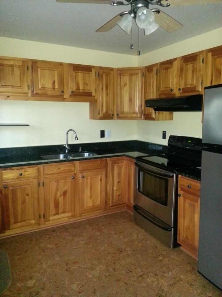 41 Mt Vernon Pl - Photo 3 of 7