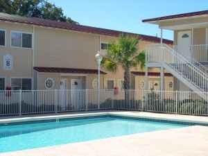 1664 Beach Blvd. - Photo 2 of 10