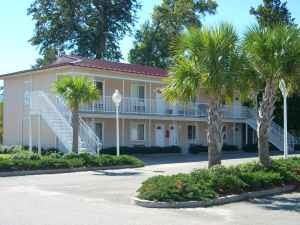 1664 Beach Blvd. - Photo 3 of 10