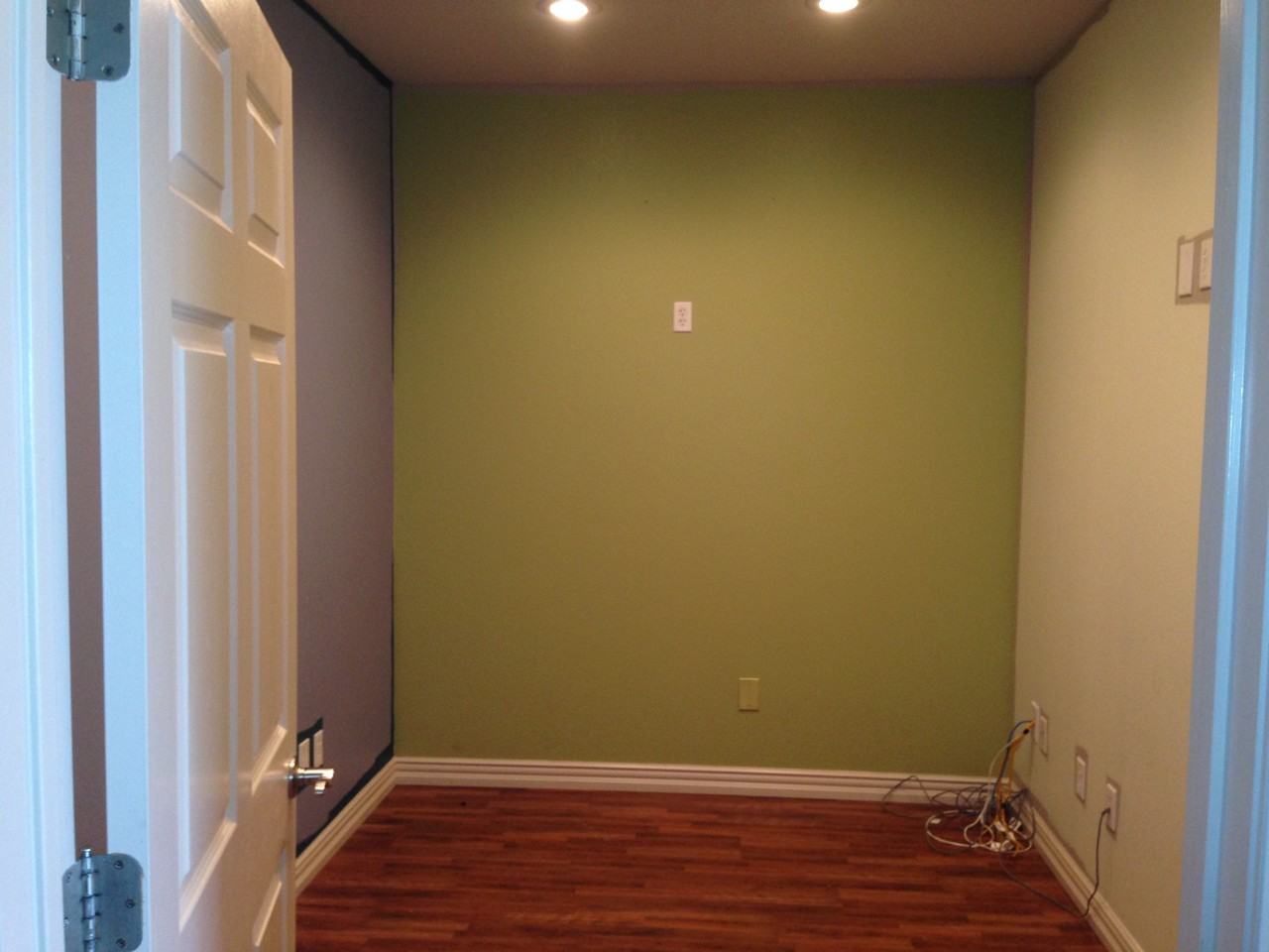 5311 S 28th St - Photo 2 of 5