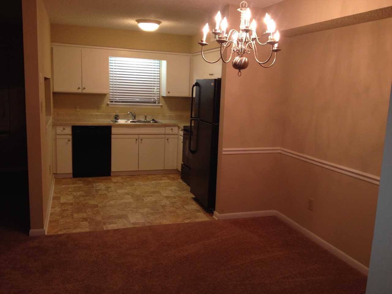 12757 St James Pl - Photo 3 of 7