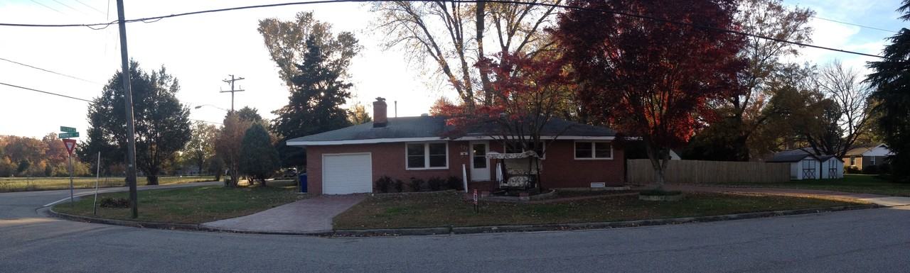 477 Windemere Rd - Photo 2 of 9