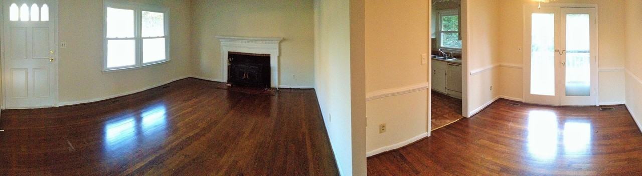 477 Windemere Rd - Photo 3 of 9