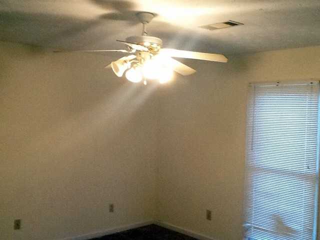 100 Lee Road 454 - Photo 2 of 16