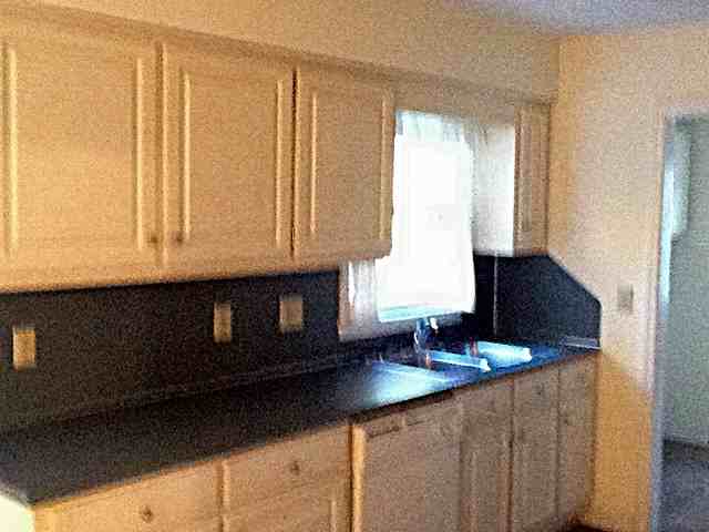 100 Lee Road 454 - Photo 3 of 16