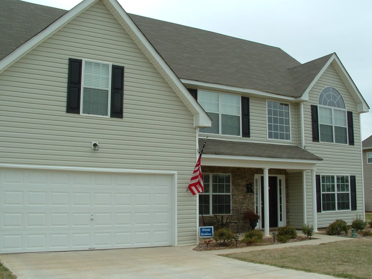 17 Ottawa Trail - Photo 3 of 22