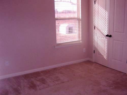 260 Owens Rd - Photo 2 of 10