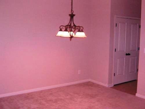 260 Owens Rd - Photo 3 of 10