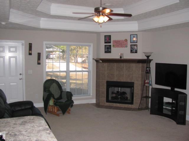 235 Lee Rd - Photo 2 of 6