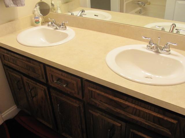 235 Lee Rd - Photo 3 of 6