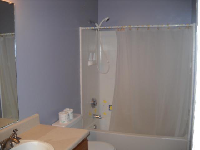 245 Lee Rd - Photo 3 of 17