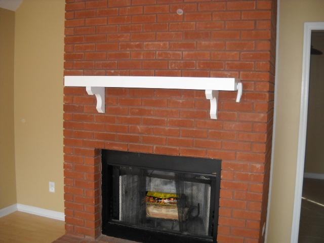 235 Lee Road 197 - Photo 2 of 10