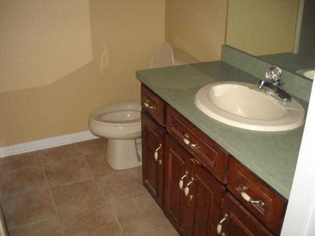 235 Lee Road 197 - Photo 3 of 10