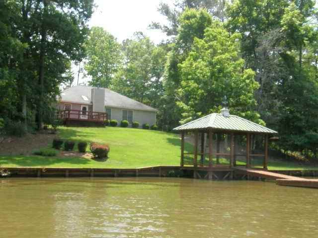 17 Waldrop Way - Photo 2 of 10