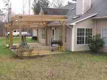 1494 Co Rd 201 - Photo 2 of 10