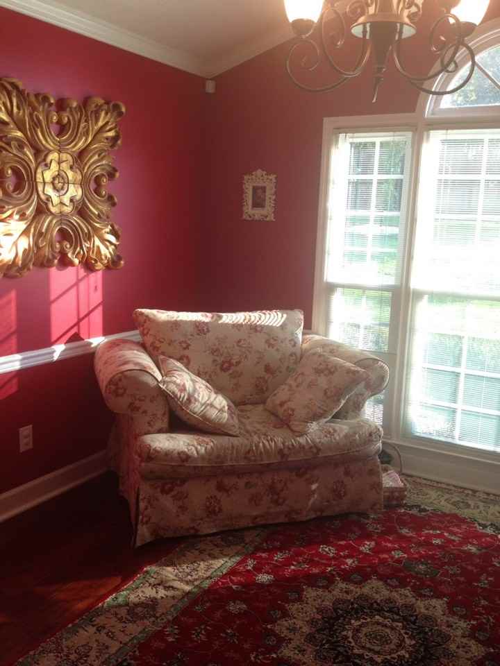 100 Day Lake Dr - Photo 2 of 21