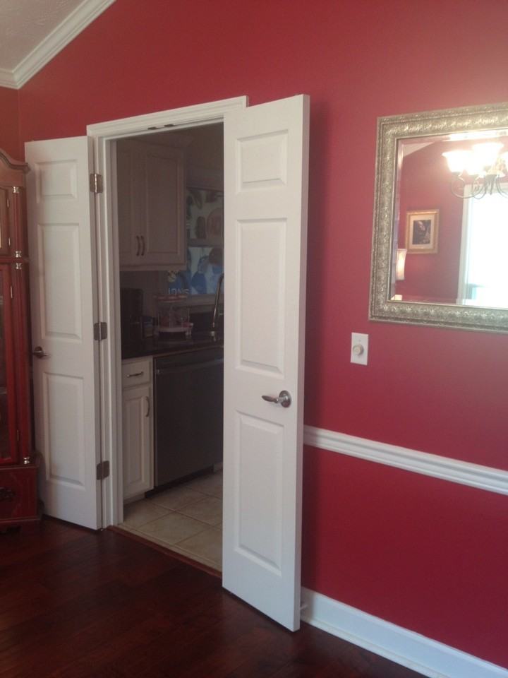 100 Day Lake Dr - Photo 3 of 21