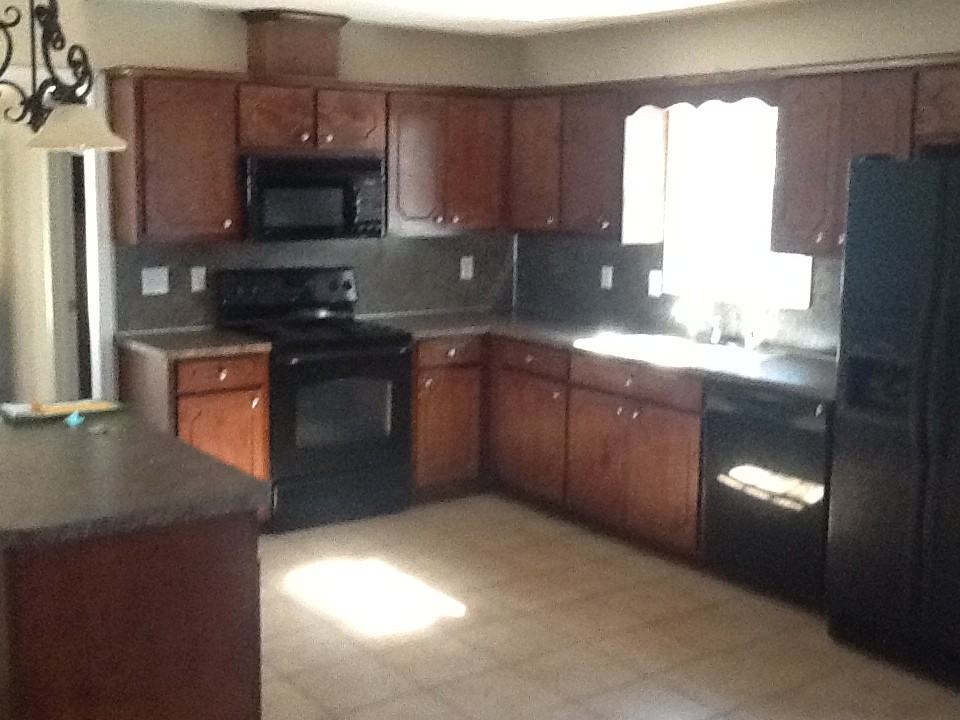 101 Lee Road 2089 - Photo 2 of 10