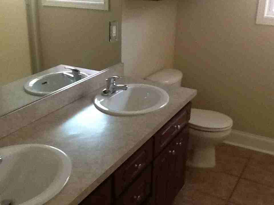 101 Lee Road 2089 - Photo 3 of 10