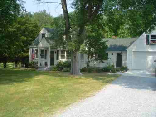 25122 Three Notch Rd - Photo 2 of 22