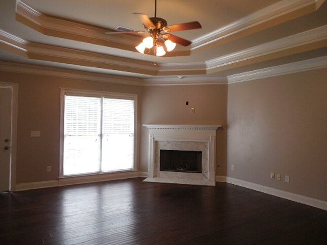 683 Lee Rd - Photo 3 of 17