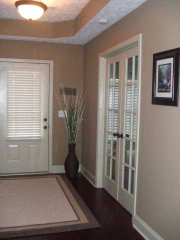 35 Silver Leaf Loop - Photo 2 of 14