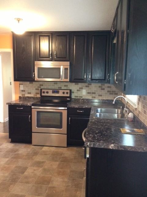 7831 Donnelly Ave - Photo 2 of 11