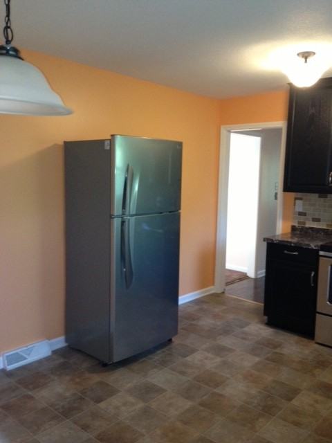 7831 Donnelly Ave - Photo 3 of 11