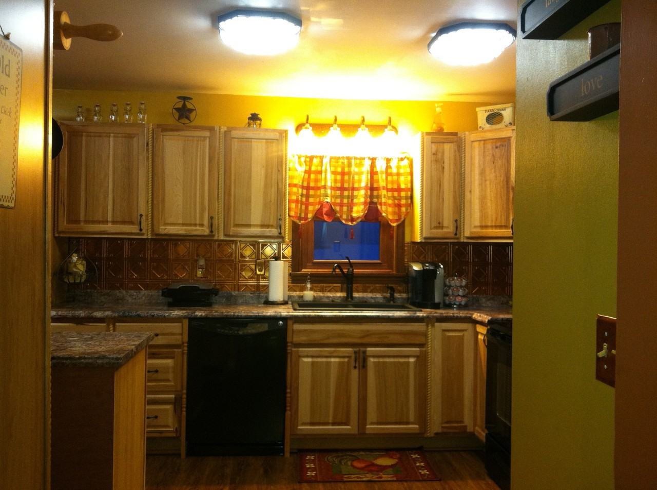 37804 NY-180 - Photo 2 of 9