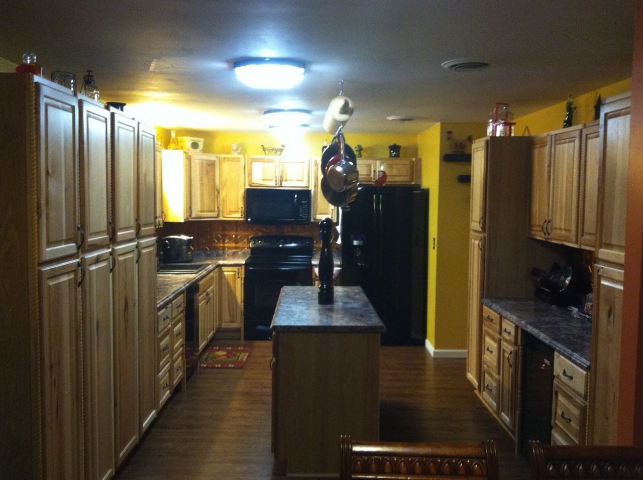 37804 NY-180 - Photo 3 of 9