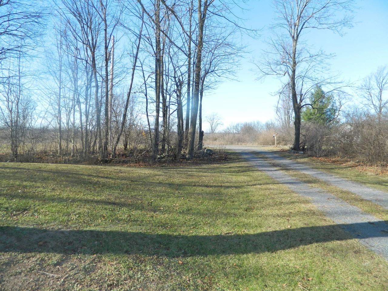 18444 Star School House Rd - Photo 2 of 10