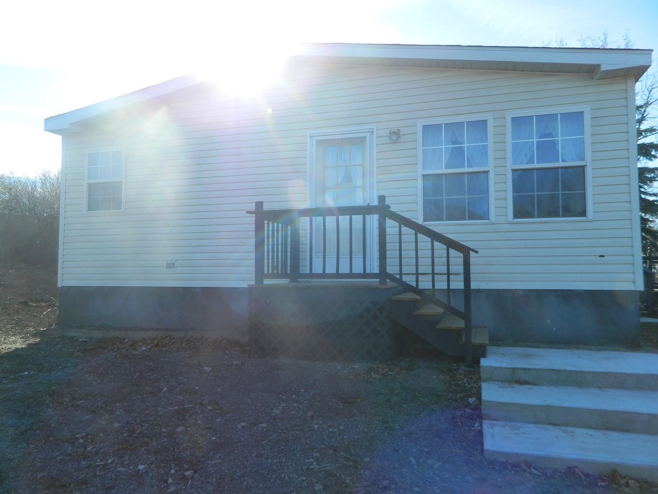 18444 Star School House Rd - Photo 3 of 10