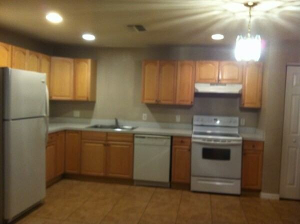 662 Alabama Rd S - Photo 2 of 14