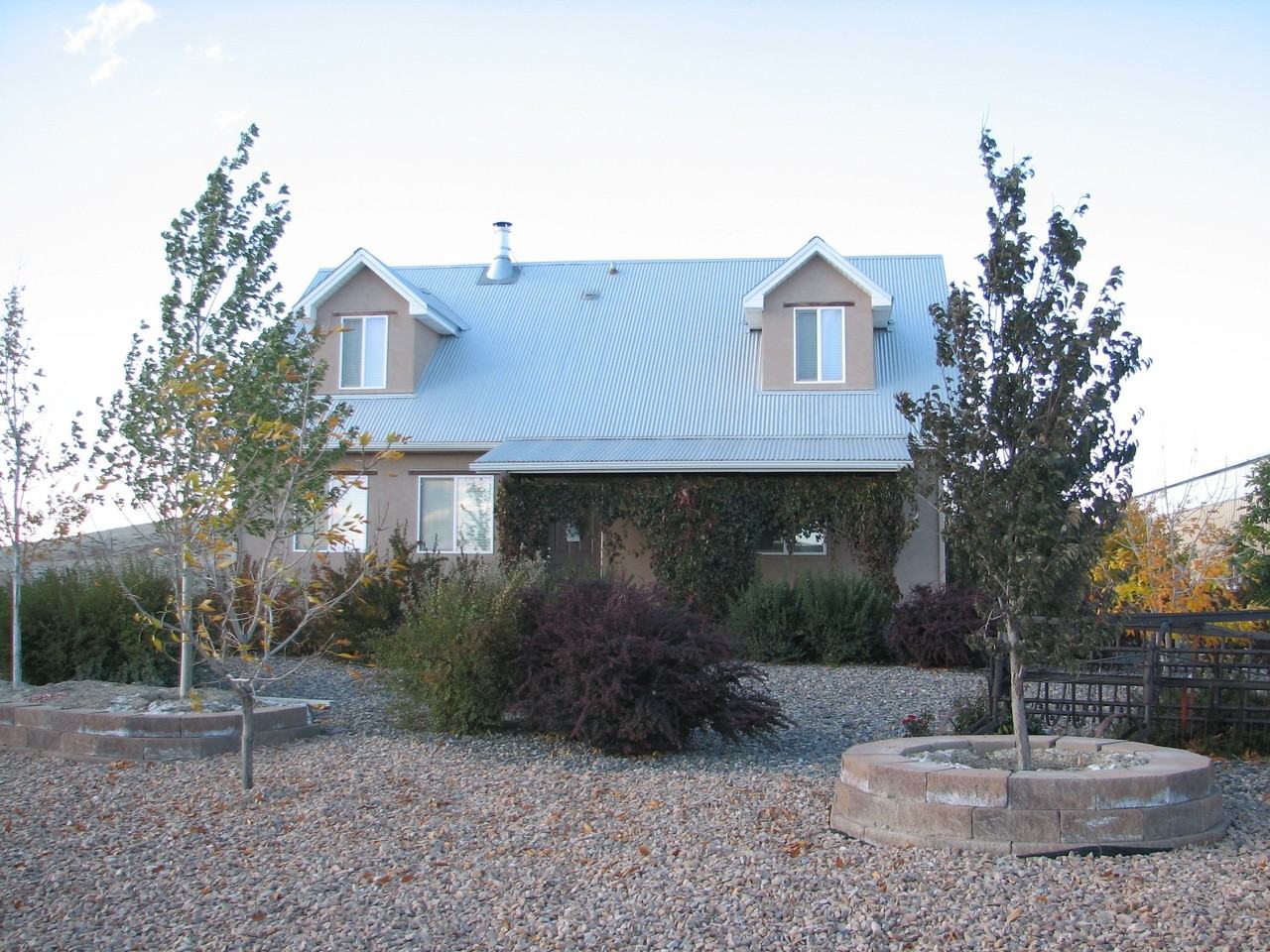 9222 6400 Rd - Photo 2 of 16