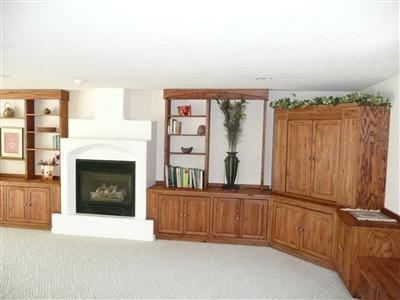 515 Green Acres Ln - Photo 3 of 9