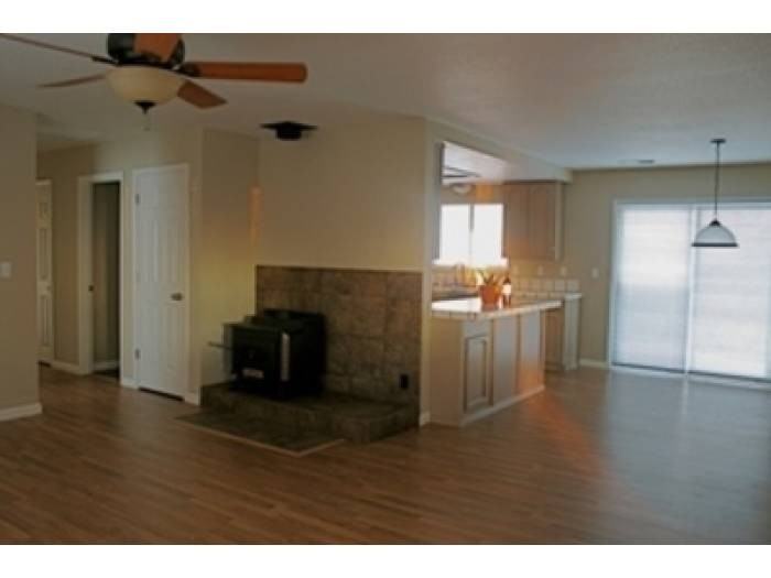 3688 Dunn Rd - Photo 2 of 8