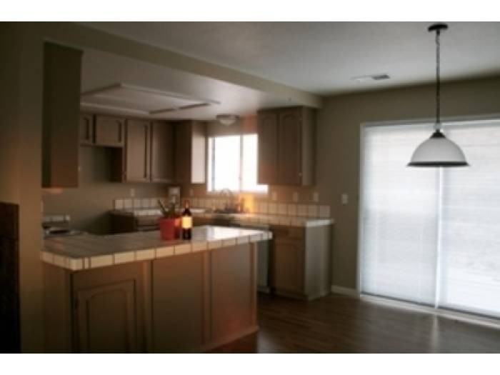 3688 Dunn Rd - Photo 3 of 8