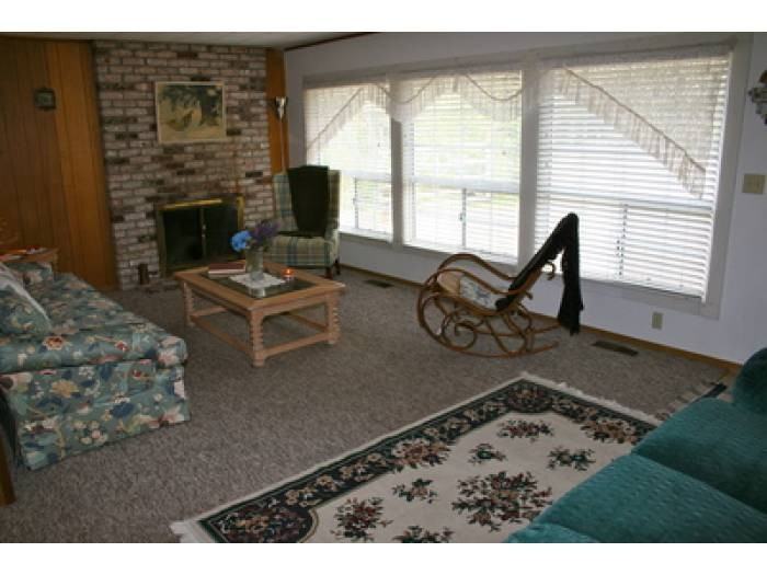 4250 CA-88 - Photo 2 of 8