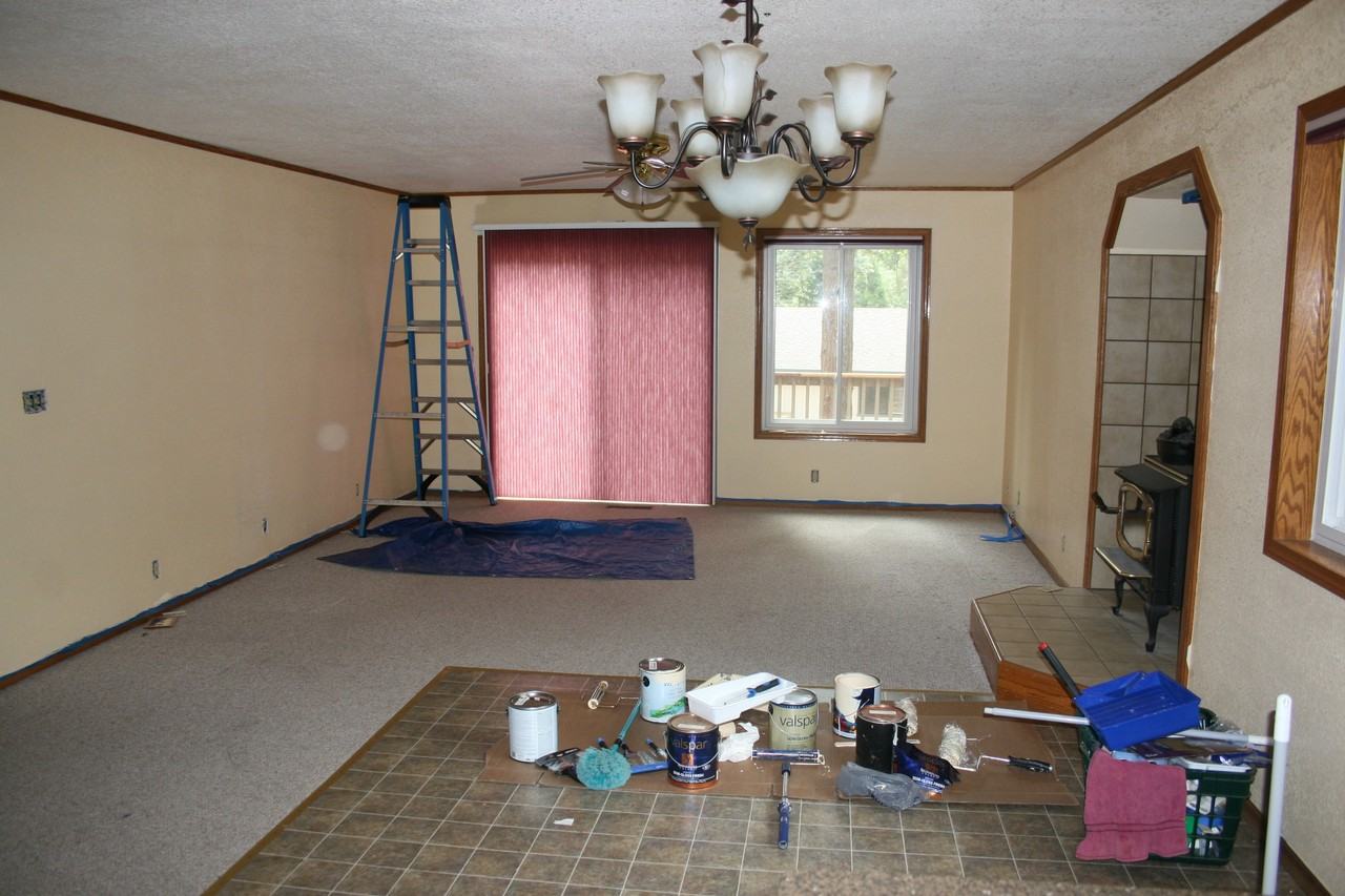 23832 Old Madrone Rd - Photo 3 of 10