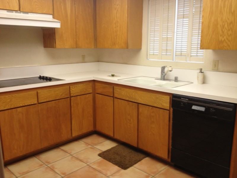 45960 CA-74 - Photo 2 of 15