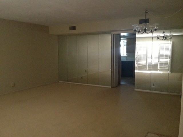 45960 CA-74 - Photo 3 of 15