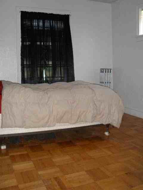 368 N. Taylor - Photo 3 of 12