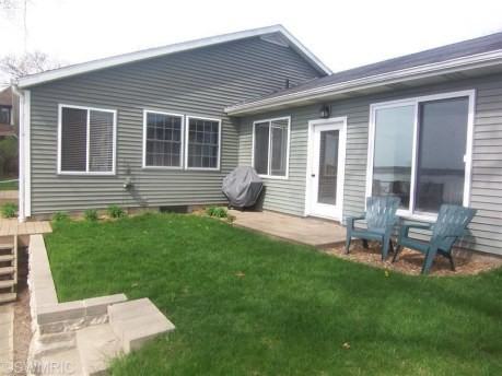 739 Ruddiman Dr - Photo 2 of 22