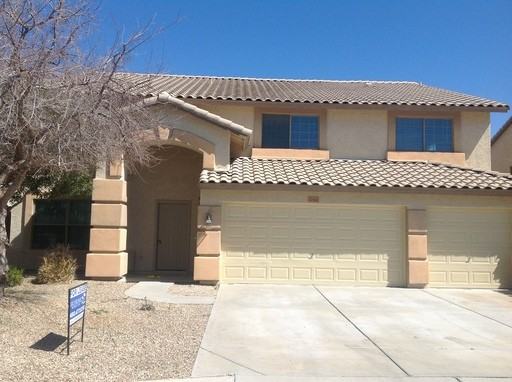 20361 N 89th Dr - Photo 3 of 24