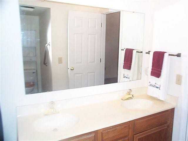 1129 Viburnum Dr - Photo 2 of 8