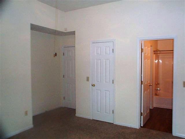 1129 Viburnum Dr - Photo 3 of 8