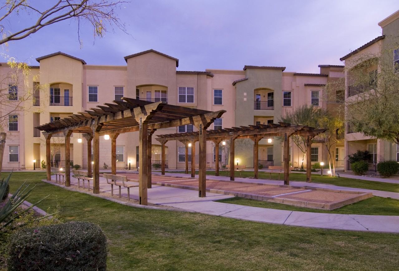 14575 West Mountain View - Photo 2 of 32